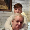 ���� ������, ������, 66 ��� - ��������� 2 �������� 2024