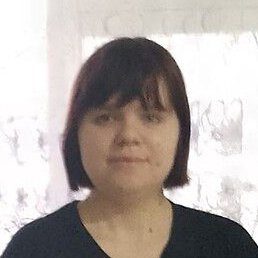 �����, ������, 23 ����