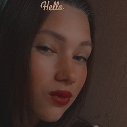 ������, �����, 21 ���