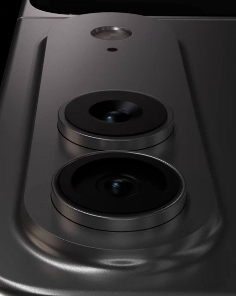 ����������� ������ � �������� ���������� ������ ������� ��������� iPhone.�������� �������������� ... - 4