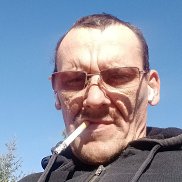 , 48 , 