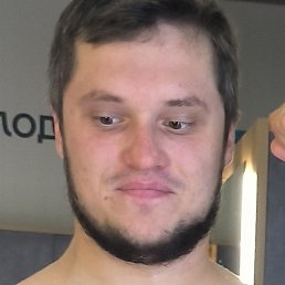 �������, ���������, 28 ���