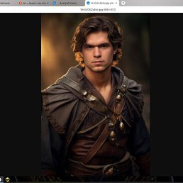 ���� �������, �������� - ��������� 23 ��� 2025