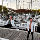 ���� Inas, �����, 41 ��� - ��������� 23 ������� 2023 � ������ ���� ����������