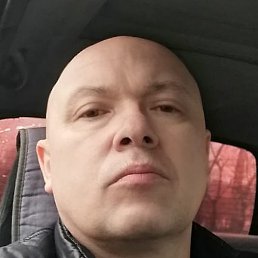 , , 48 
