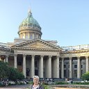 ���� �����, �����-��������� - ��������� 16 �������� 2025 � ������ ���� ����������