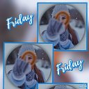 ���� Zdena, ������� - ��������� 16 ������ 2025 � ������ ������ ��������