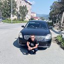 ���� �������, ����-���������, 35 ��� - ��������� 17 ����� 2024 � ������ ���� ����������