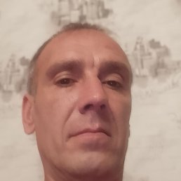 ����, ������, 48 ���