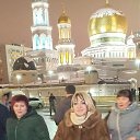 ���� ���, ������, 45 ��� - ��������� 13 ������ 2026