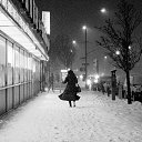 ���� �����, ������ - ��������� 25 ������� 2024 � ������ ������ ��������