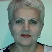 ���������, 67 ���, �����������