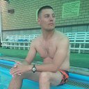 ���� ������, �������, 32 ���� - ��������� 25 ���� 2026 � ������ ���� ����������