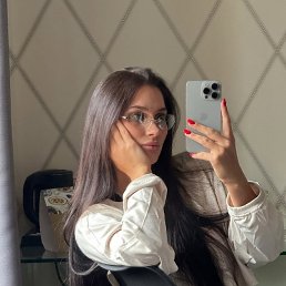 , 26 , 