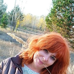 �������, ��������, 52 ����