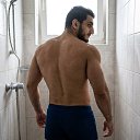 ���� ����, �������, 32 ���� - ��������� 15 ���� 2026 � ������ ���� ����������