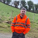 ���� ����, ������, 53 ���� - ��������� 6 ������� 2025