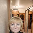 ���� �������, �����-��������� - ��������� 11 ������� 2026 � ������ ���� ����������