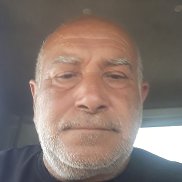 Ваник, 54 года, Ереван Ваник, 54 года, Ереван