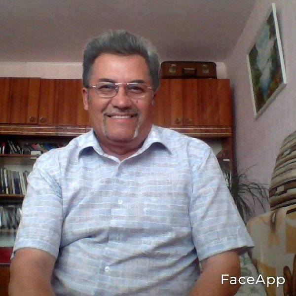 Владимир, 68 лет, Телец, из г. Волжский познакомится c целью Семья ...