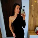 ���� �����, ������, 27 ��� - ��������� 5 ������� 2025 � ������ ���� ����������