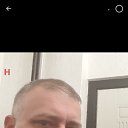 ���� ������, �������, 50 ��� - ��������� 25 ������� 2026 � ������ ���� ����������