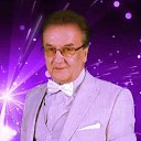���� �����, ������ - ��������� 27 ������� 2025 � ������ ���� ����������
