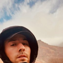 , 34, 