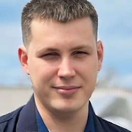 ������, ��������, 35 ���