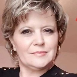 �������, ����������, 56 ���