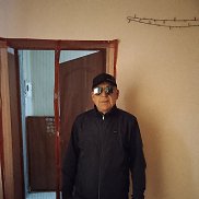 Эдуард, 59 лет, Сочи Эдуард, 59 лет, Сочи