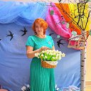 ���� ���, �����������, 49 ��� - ��������� 14 ������ 2026 � ������ ���� ����������