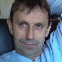 �������, ������, 52 ����