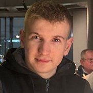 ���������, 23 ����, �����-���������