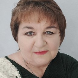 ������, ��������, 59 ���