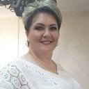 ���� ��������, �����, 54 ���� - ��������� 25 ������� 2025