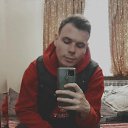 ���� ������, ������, 27 ��� - ��������� 22 ������ 2026 � ������ ���� ����������