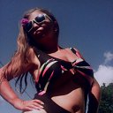 ���� �����, ������, 41 ��� - ��������� 9 ������� 2025