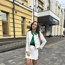 ���� ������, ������, 29 ��� - ��������� 7 ��� 2026