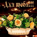 ���� ����, ���������� - ��������� 30 ������ 2024 � ������ ���� ����������