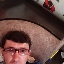 ���� �������, ���������, 43 ���� - ��������� 5 ������ 2023 � ������ ���� ����������
