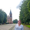 ���� Maria, ������, 52 ���� - ��������� 1 ������� 2025 � ������ �������������������