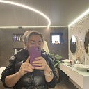 ���� ���������, ���������, 56 ��� - ��������� 12 ������ 2025 � ������ ���� ����������