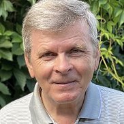 ��������, 68 ���, �������