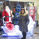 ���� Agapi, ������� - ��������� 29 ������� 2023 � ������ ������ ��������