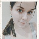 ���� �����, ������, 23 ���� - ��������� 14 ������ 2026
