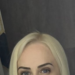 , 42, 