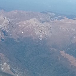 ���������, ������, 52 ����