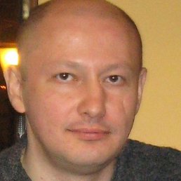 Tavriz, ������