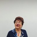 ���� �����, ��� - ��������� 5 ������� 2025 � ������ ���� ����������